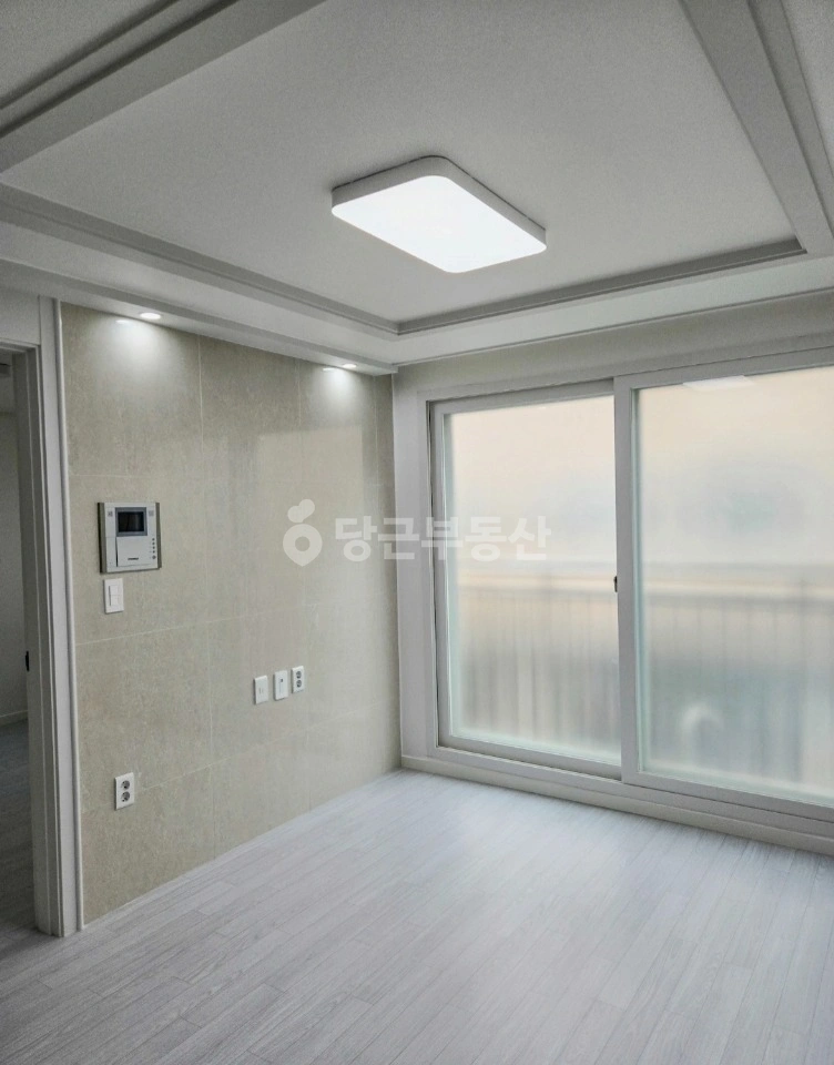 인천광역시 서해구 검암동 빌라(투룸 이상) 사진 1