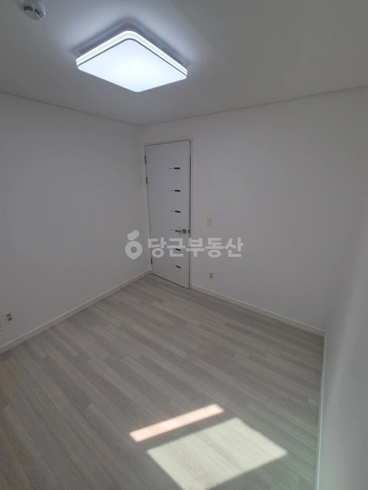 경기도 남양주시 화도읍 빌라(투룸 이상) 사진 1