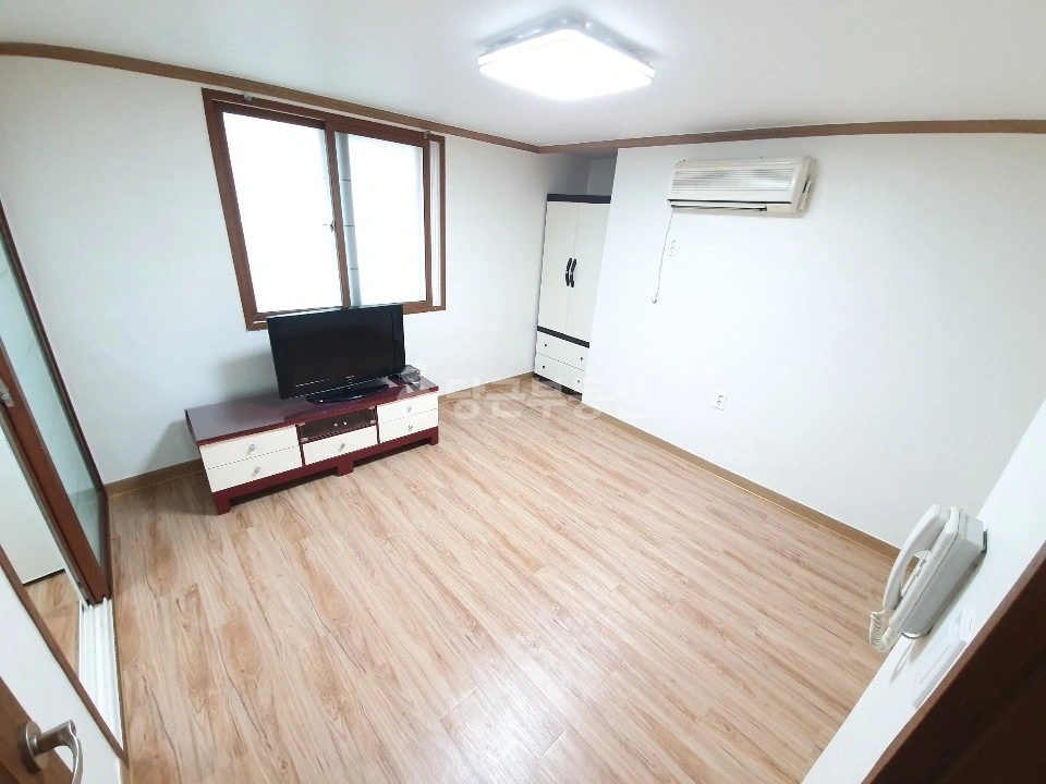 경상북도 경산시 중방동 원룸 사진 1