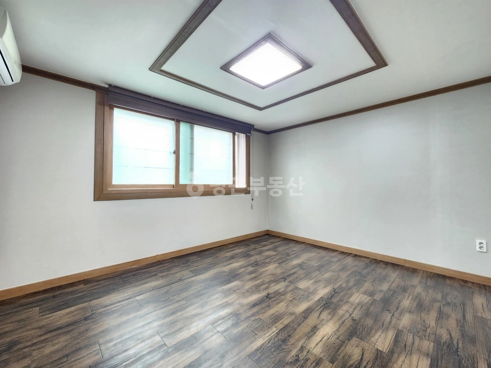 경상북도 경산시 사동 빌라(투룸 이상) 사진 1