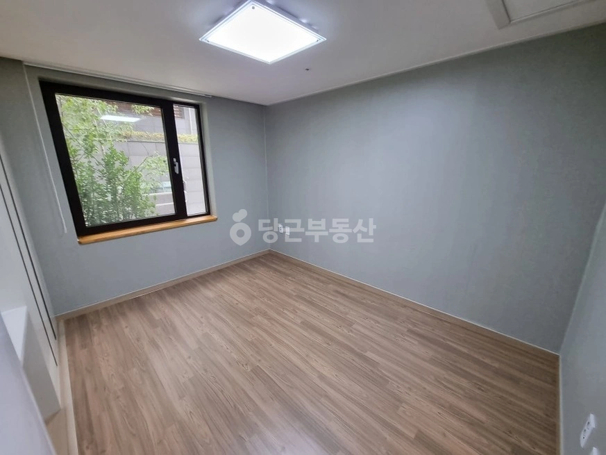 서울특별시 서초구 서초동 원룸 사진 1