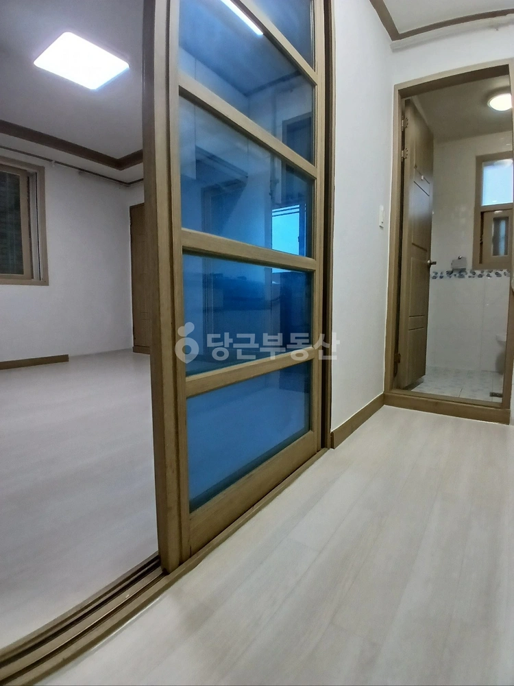 경기도 수원시 권선구 곡반정동 원룸 사진 1