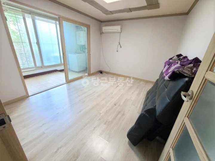 전북특별자치도 전주시 완산구 중화산동2가 원룸 사진 1