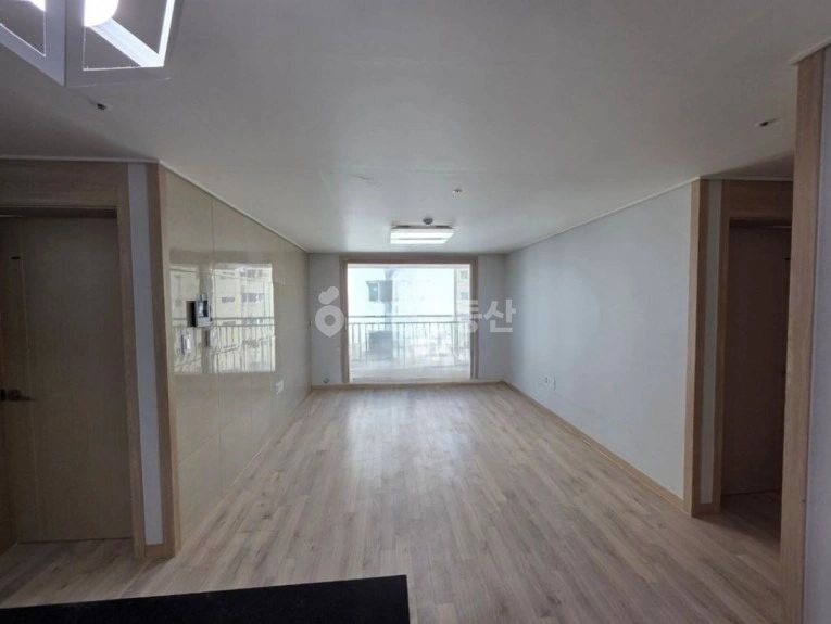 경기도 동두천시 생연동 빌라(투룸 이상) 사진 1