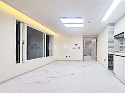 서울특별시 구로구 가리봉동 빌라(투룸 이상) 사진 1