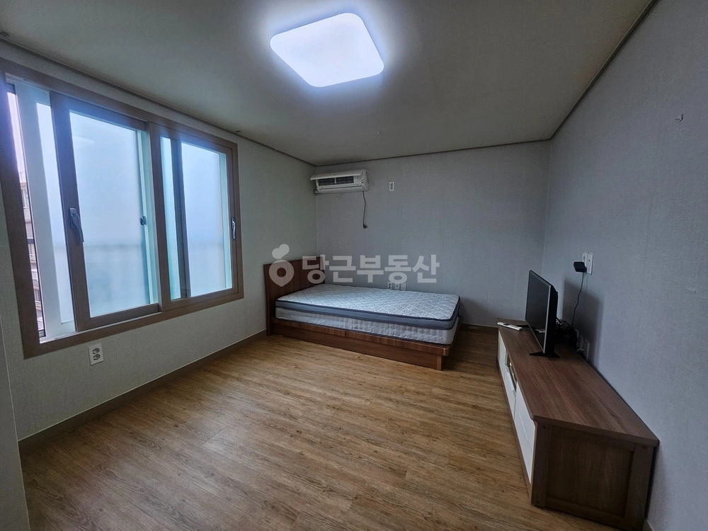 제주특별자치도 제주시 노형동 원룸 사진 1