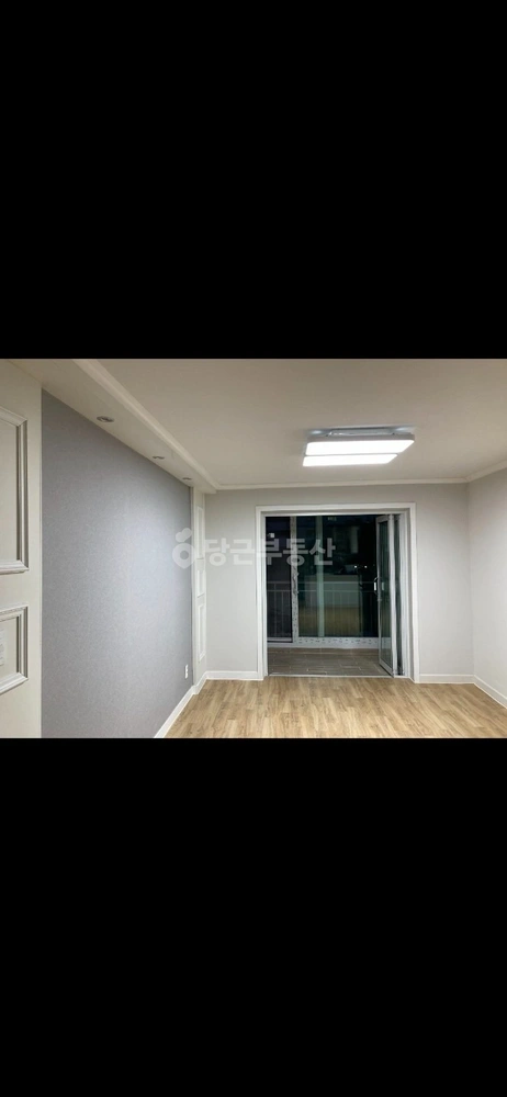 경기도 군포시 산본동 아파트 사진 1