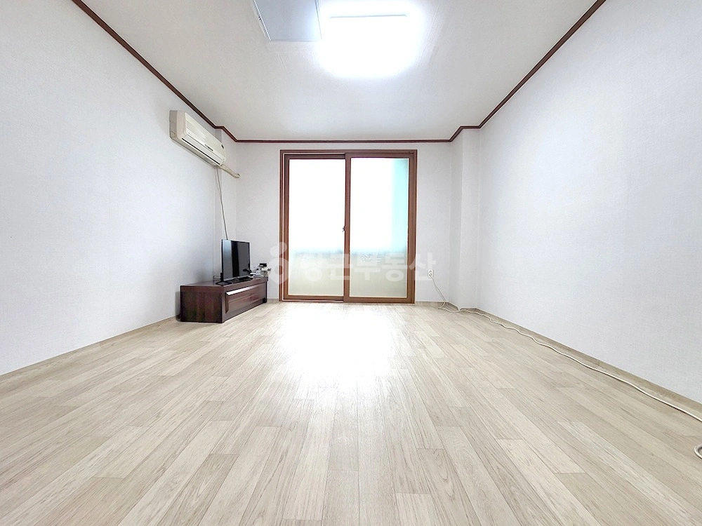 충청남도 천안시 서북구 두정동 원룸 사진 1