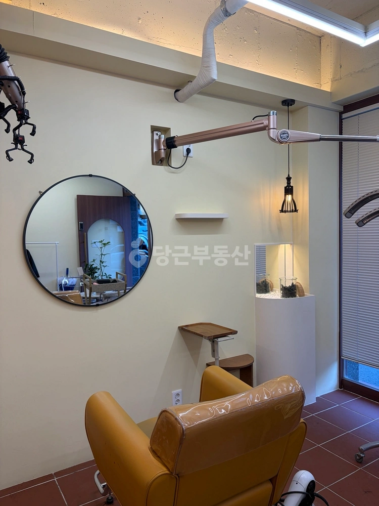 경상북도 경산시 사동 상가 사진 1