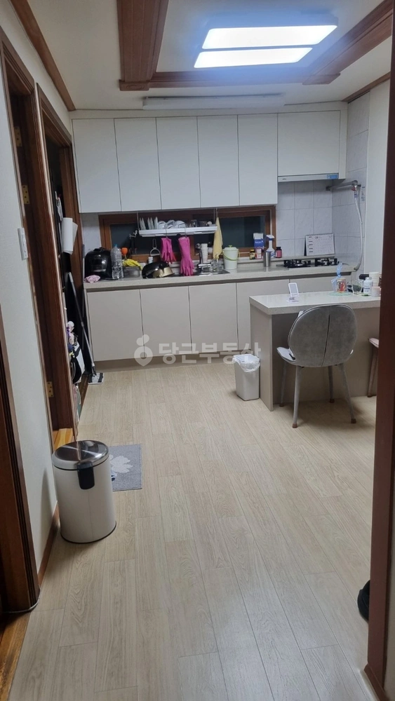 인천광역시 남동구 간석동 빌라(투룸 이상) 사진 1