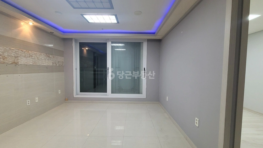 인천광역시 부평구 부평동 아파트 사진 1