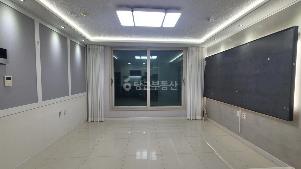 인천광역시 부평구 부평동 오피스텔 사진 1