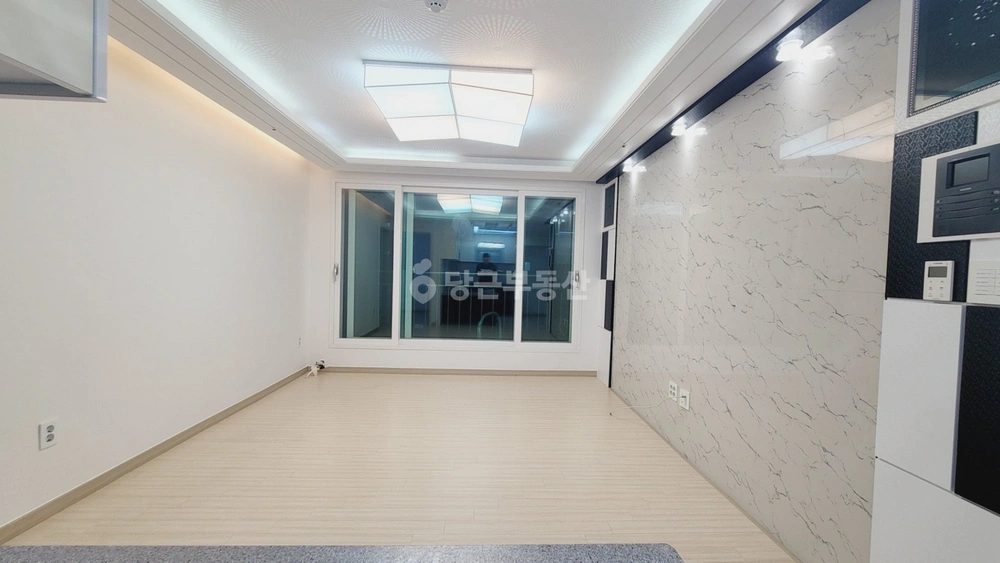 인천광역시 부평구 부평동 오피스텔 사진 1
