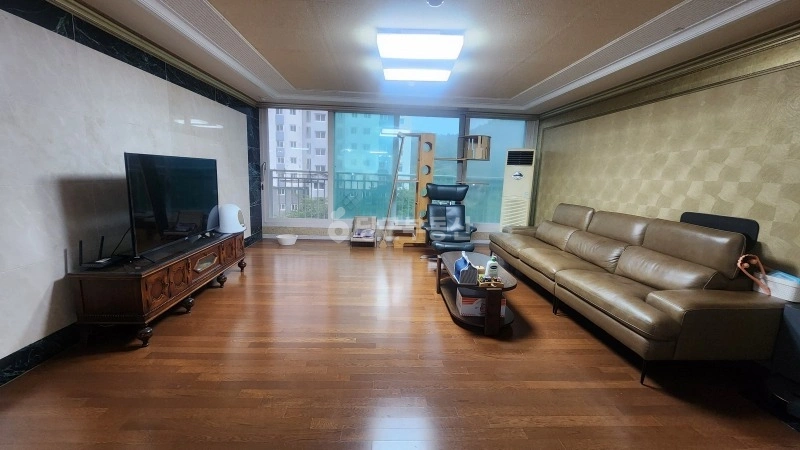 전남광주통합특별시 순천시 용당동 아파트 사진 1