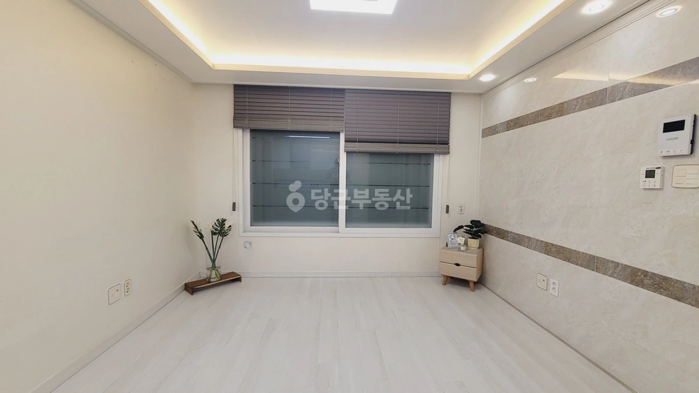 인천광역시 부평구 부평동 빌라(투룸 이상) 사진 1