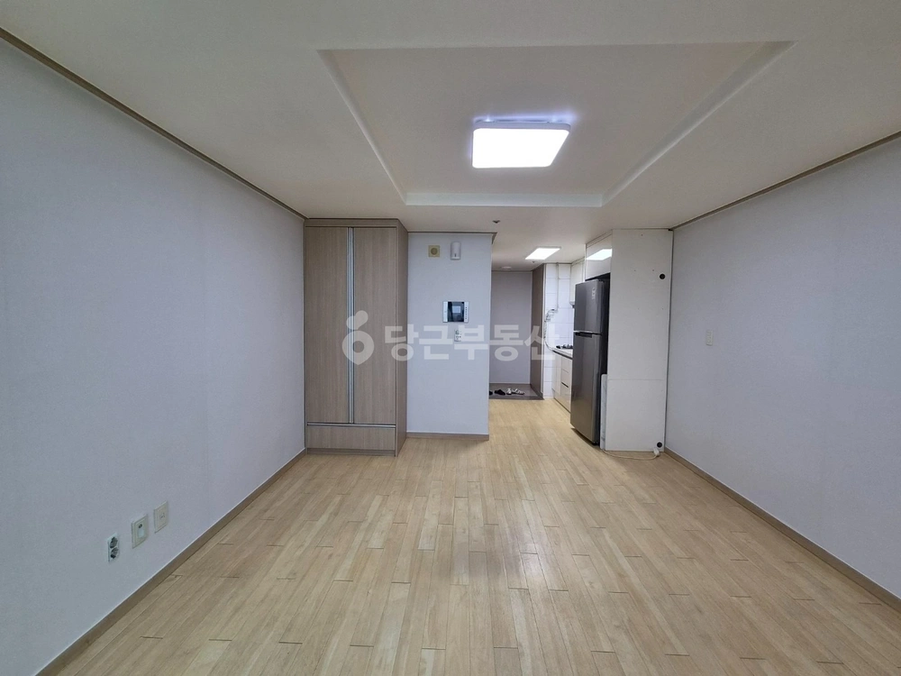 서울특별시 강남구 대치동 오피스텔 사진 1