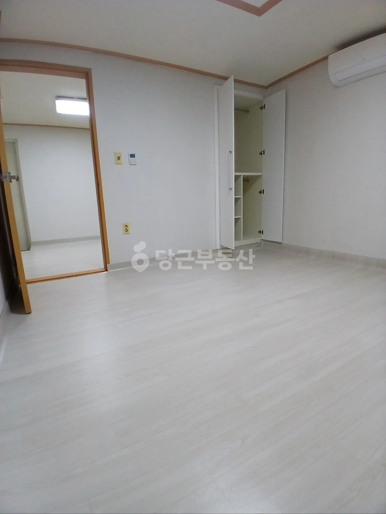 경기도 수원시 권선구 곡반정동 원룸 사진 1