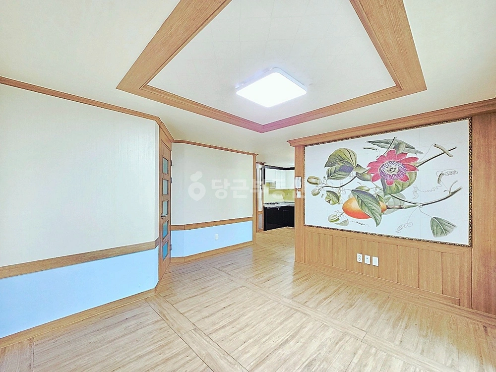 경상북도 구미시 광평동 빌라(투룸 이상) 사진 1