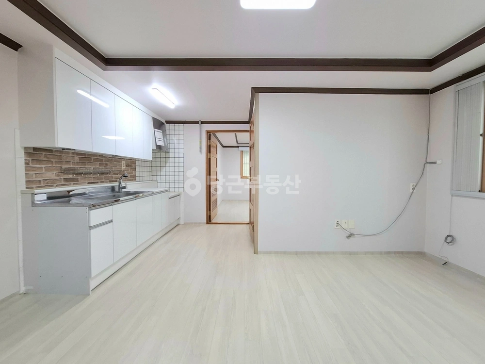 대구광역시 북구 학정동 빌라(투룸 이상) 사진 1