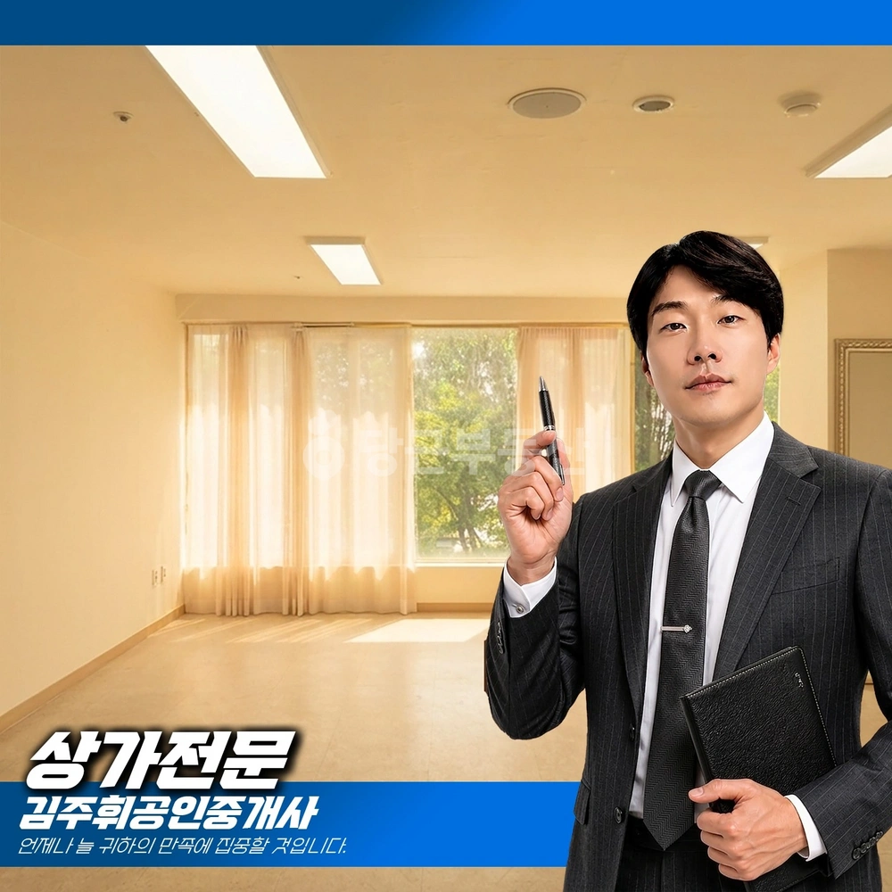 부산광역시 기장군 기장읍 상가 사진 1