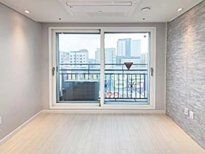 서울특별시 금천구 가산동 오피스텔 사진 1