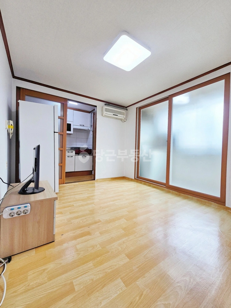 경기도 화성시 병점구 진안동 원룸 사진 1