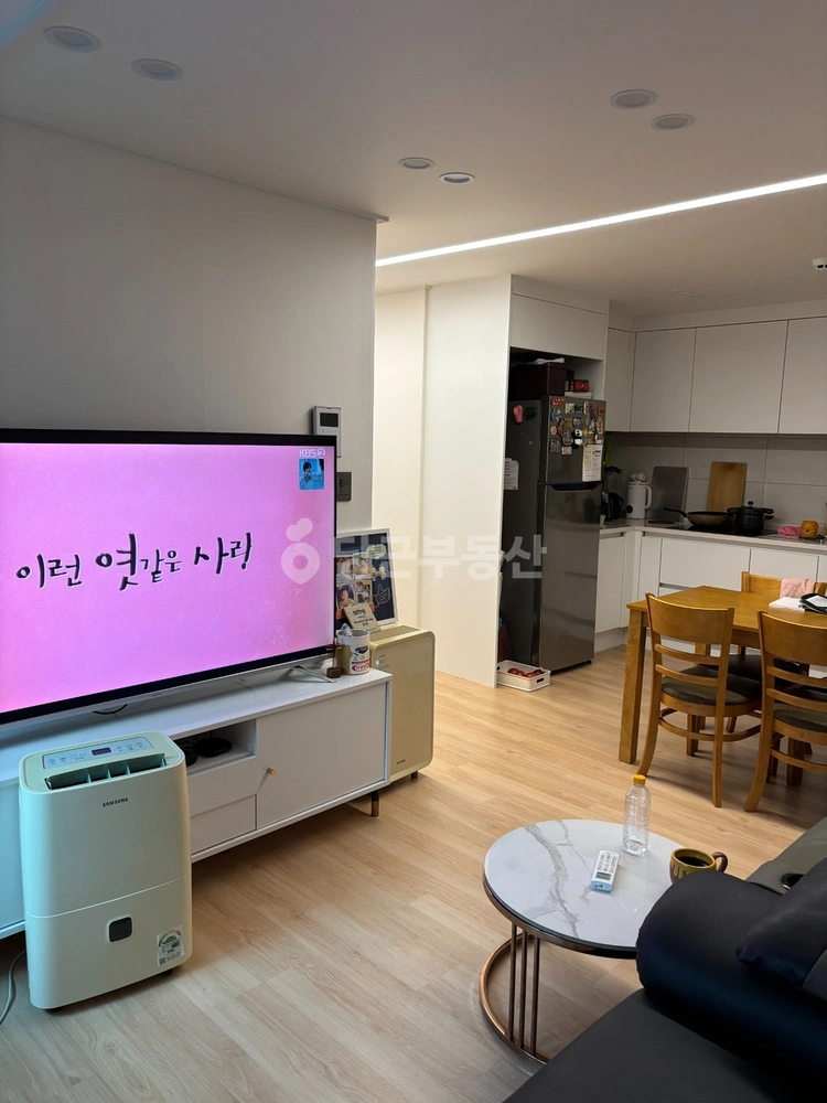 서울특별시 서초구 방배동 빌라(투룸 이상) 사진 1