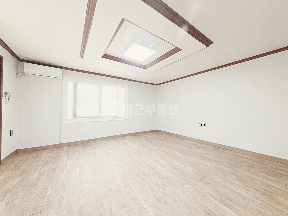대구광역시 중구 삼덕동2가 원룸 사진 1