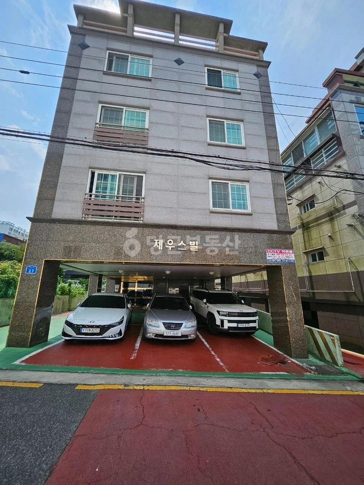 울산광역시 울주군 온산읍 단독/전원주택 사진 1