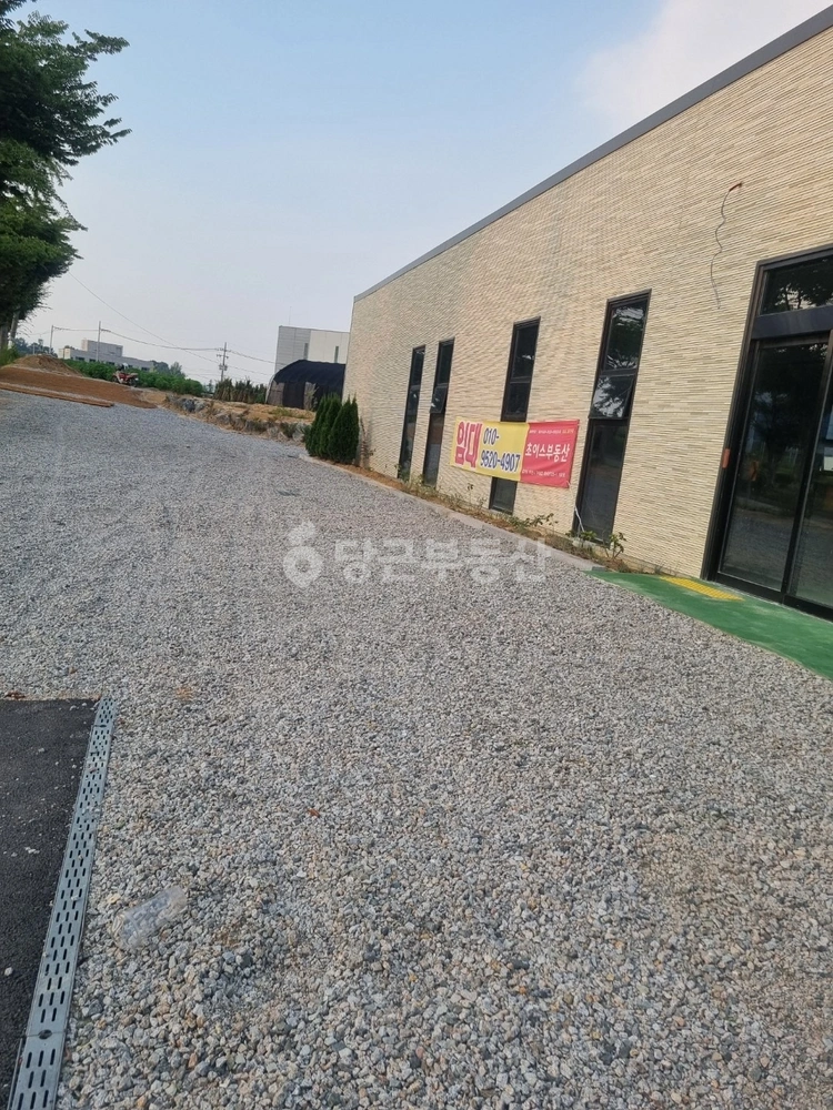 경기도 이천시 부발읍 상가 사진 1