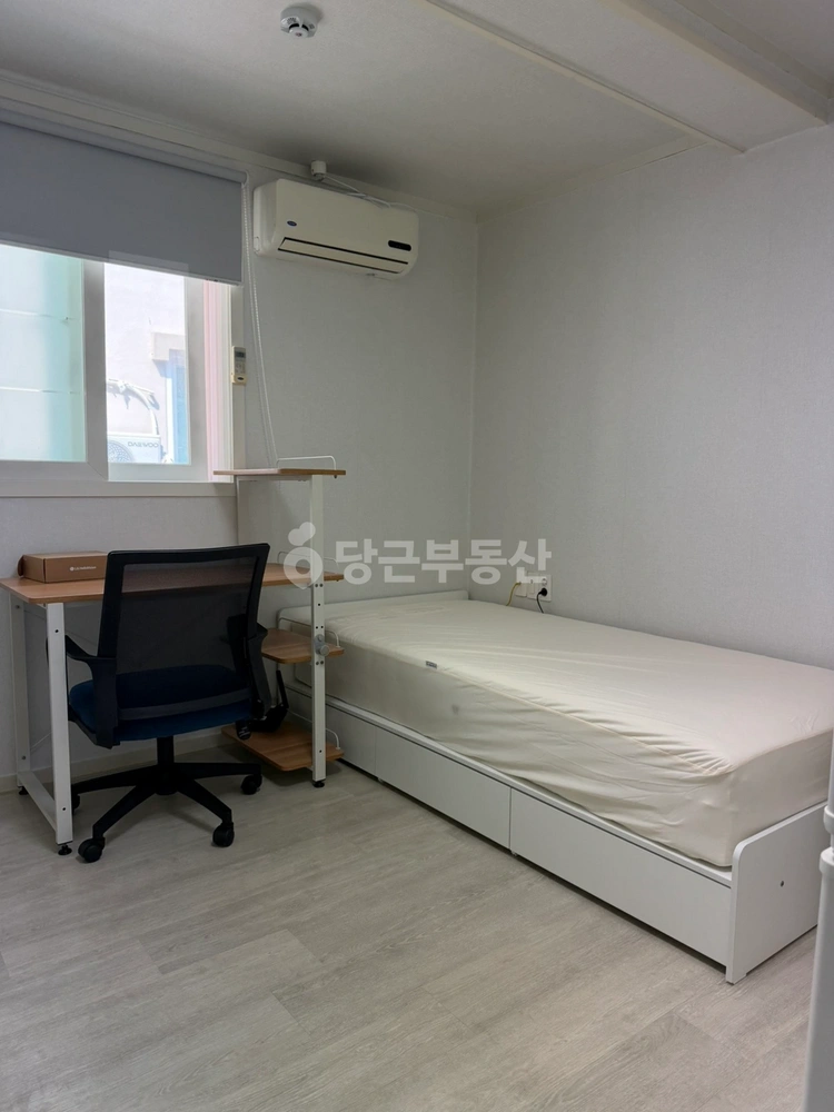 경상남도 창원시 마산합포구 월영동 원룸 사진 1