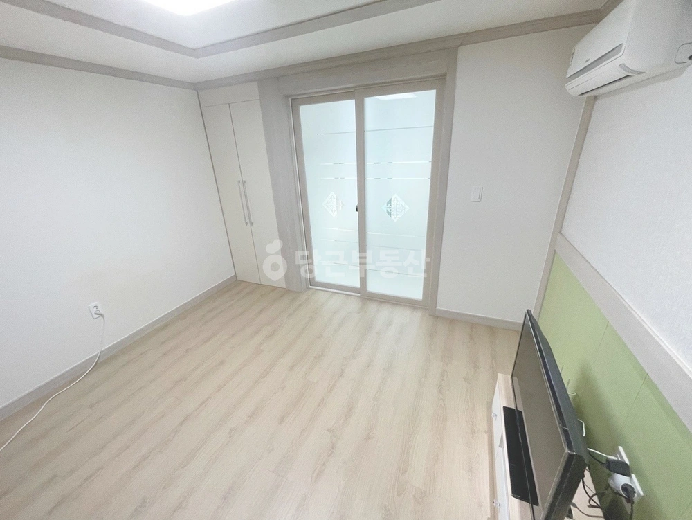 울산광역시 중구 성안동 원룸 사진 1