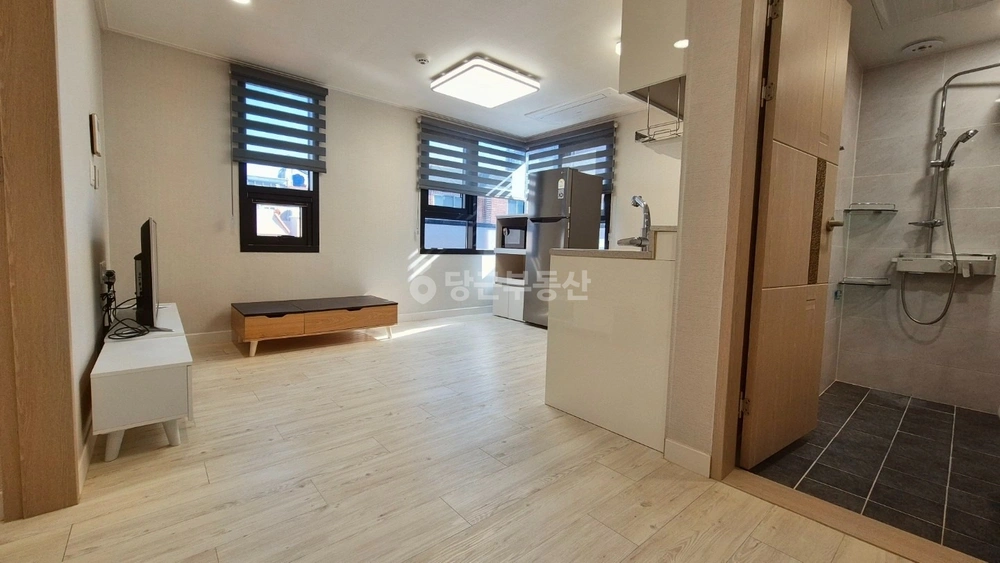 부산광역시 수영구 수영동 빌라(투룸 이상) 사진 1