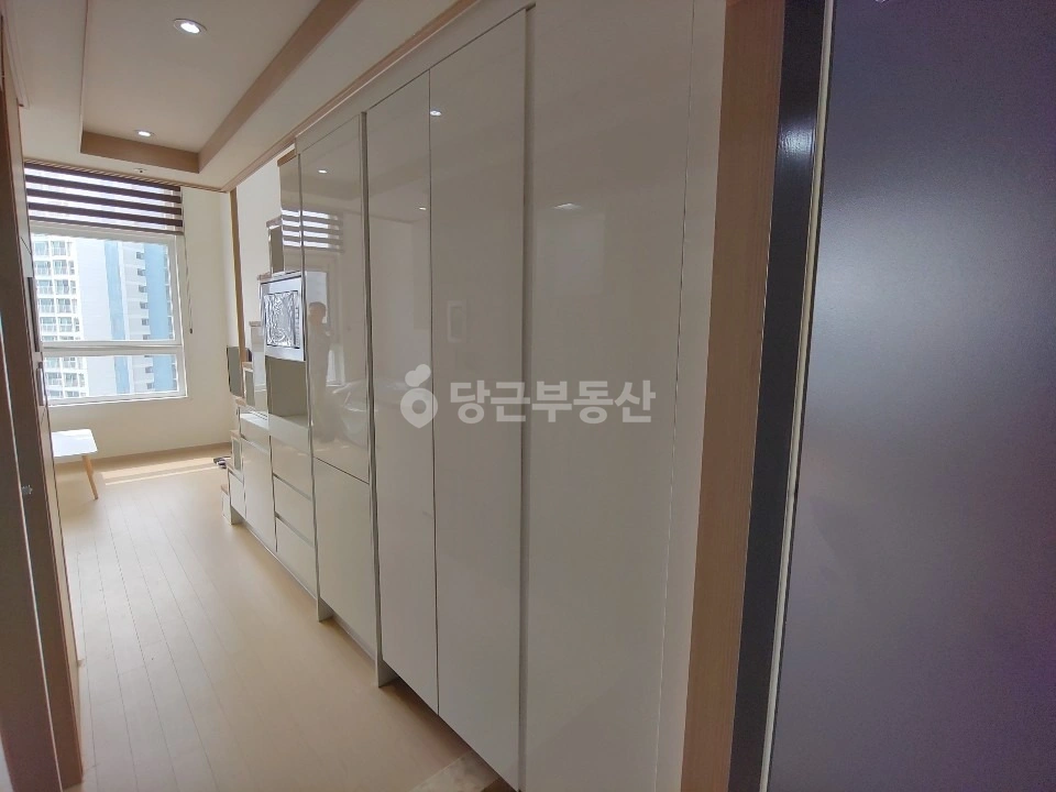 경기도 하남시 망월동 오피스텔 사진 1