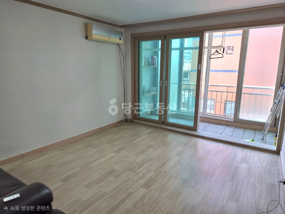 경상남도 창원시 의창구 소답동 아파트 사진 1
