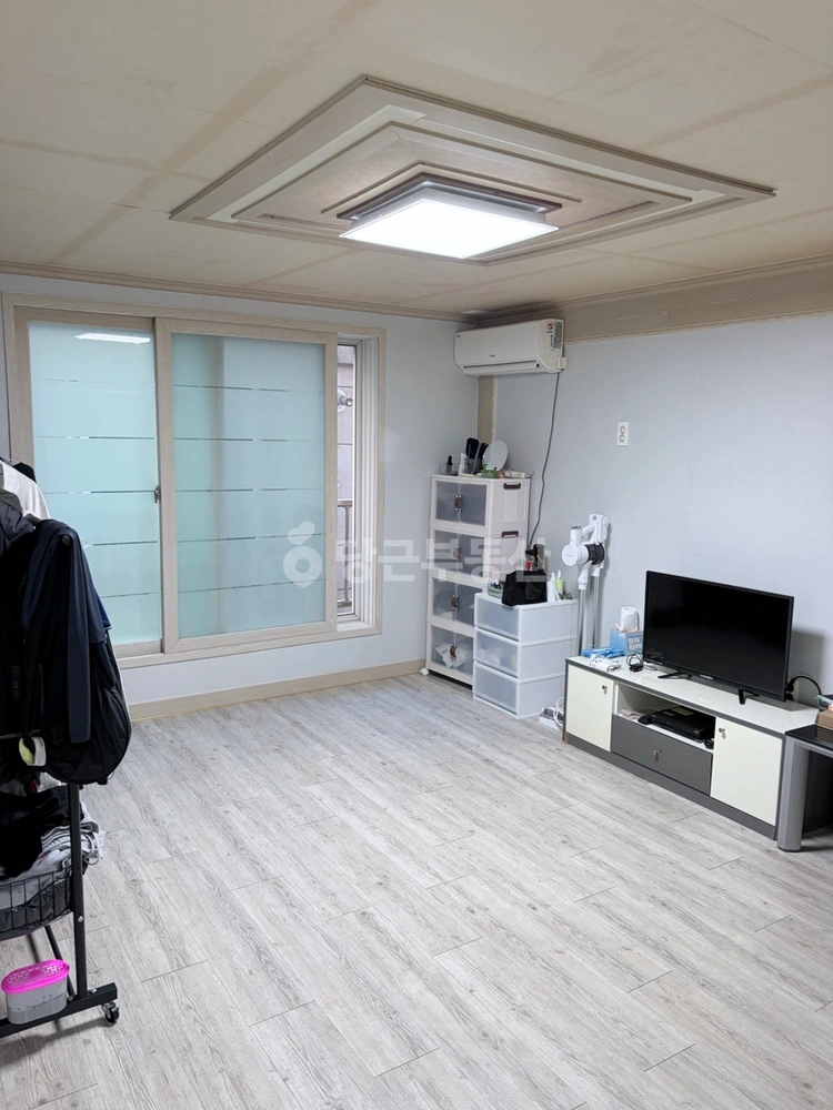 경상북도 경주시 외동읍 원룸 사진 1