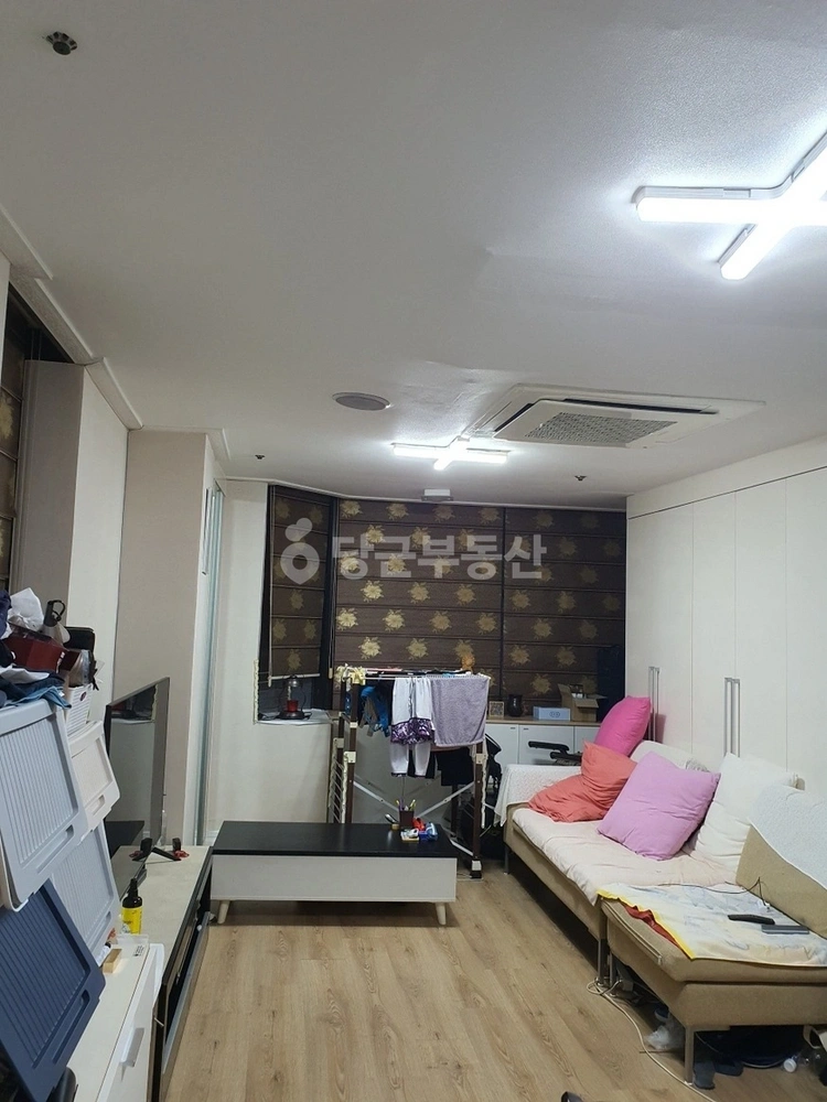 서울특별시 송파구 방이동 오피스텔 사진 1