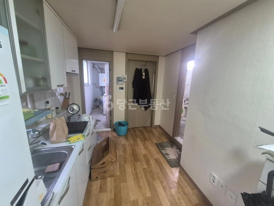 서울특별시 송파구 방이동 원룸 사진 1