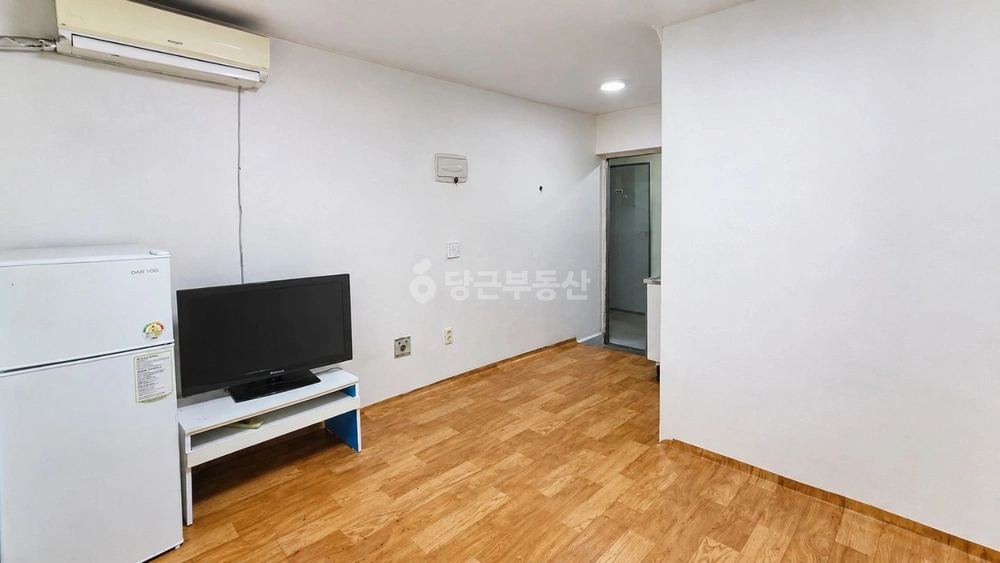 경기도 화성시 효행구 봉담읍 원룸 사진 1