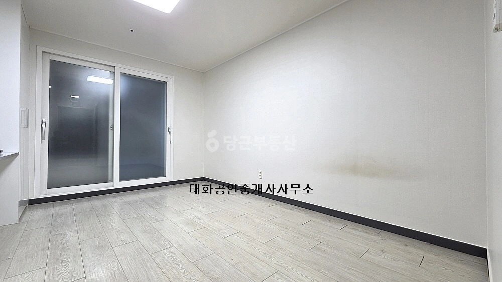서울특별시 강서구 화곡동 오피스텔 사진 1
