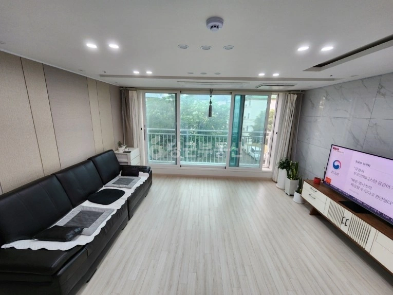 경기도 부천시 오정구 원종동 아파트 사진 1