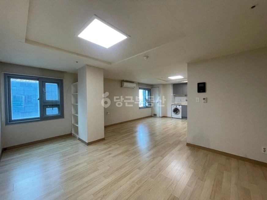 서울특별시 강남구 역삼동 원룸 사진 1