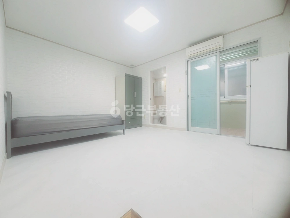경상북도 경산시 임당동 원룸 사진 1