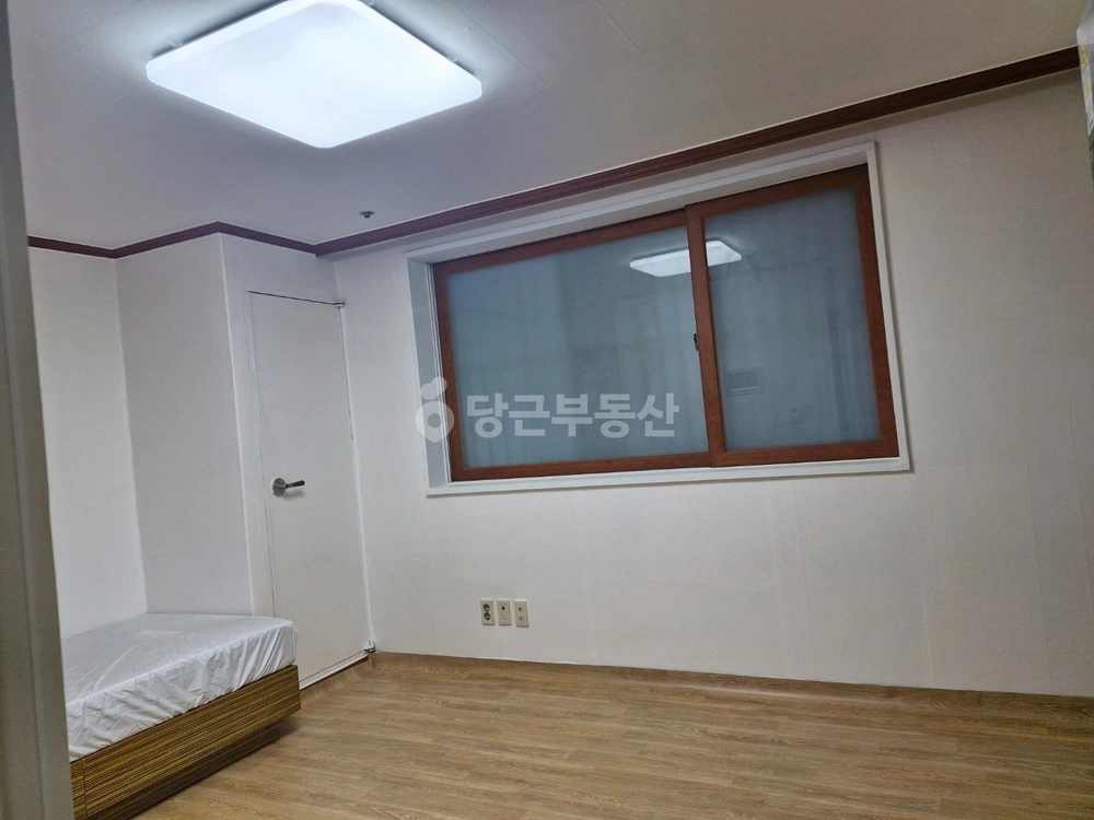 서울특별시 강남구 대치동 오피스텔 사진 1