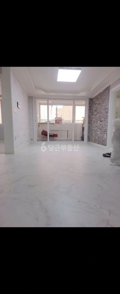 울산광역시 동구 화정동 빌라(투룸 이상) 사진 1