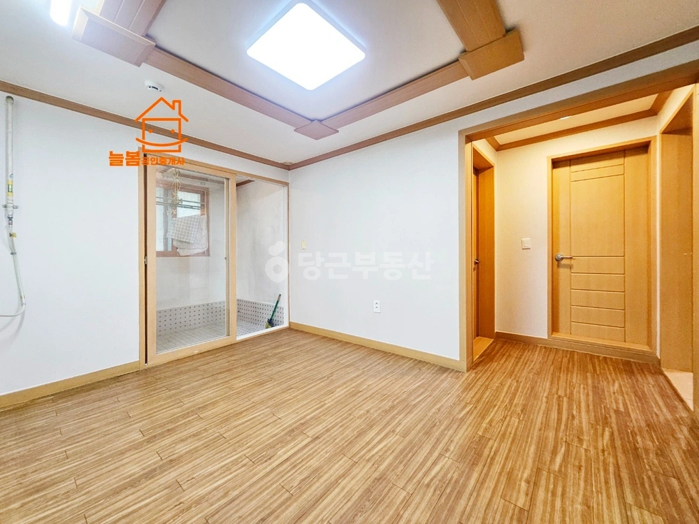 대구광역시 북구 국우동 빌라(투룸 이상) 사진 1
