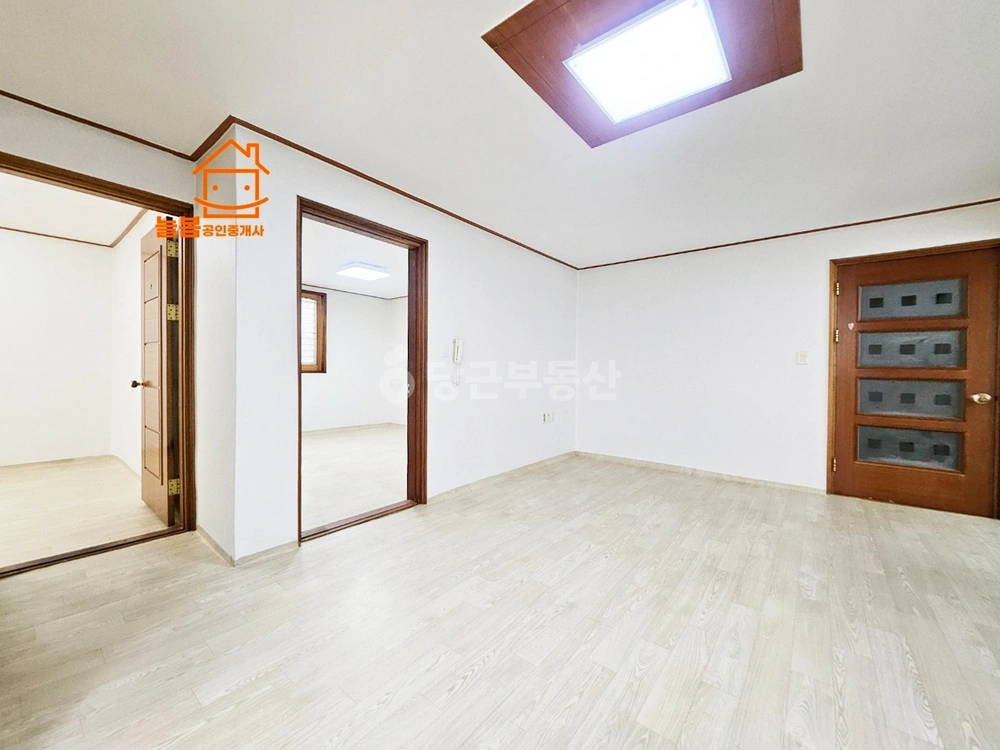 대구광역시 북구 국우동 빌라(투룸 이상) 사진 1