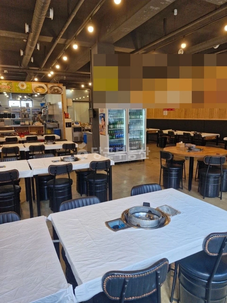 충청남도 천안시 서북구 성거읍 상가 사진 1