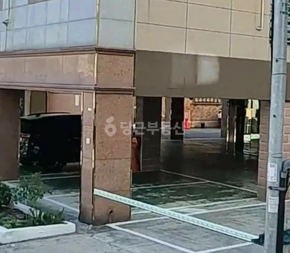 울산광역시 남구 달동 빌라(투룸 이상) 사진 1