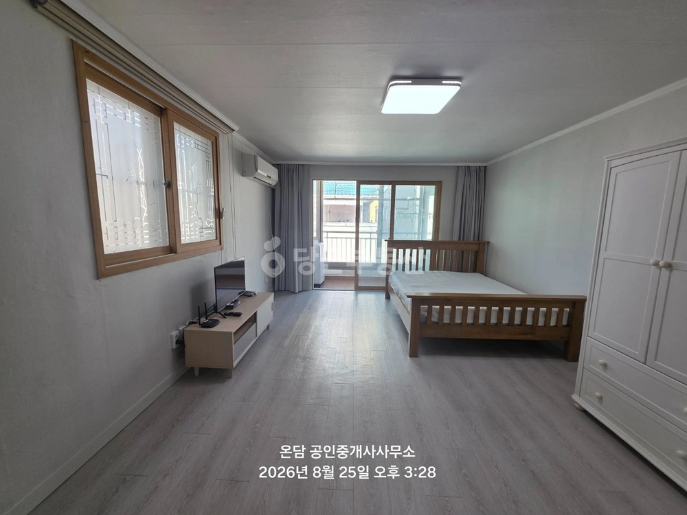 울산광역시 남구 달동 원룸 사진 1